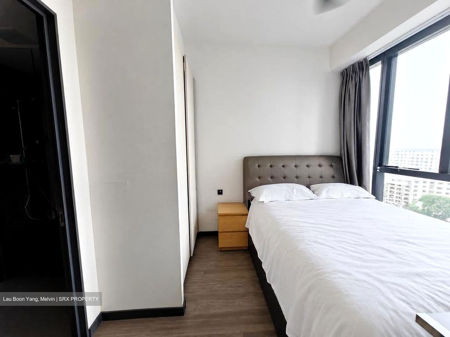 Gem Residences (D12), Condominium #631577671